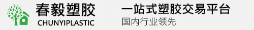 乐发welcome彩票