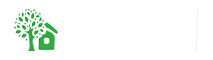 乐发welcome彩票有限公司